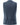 Club Of Gents Paddy Slim Waistcoat