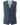 Club Of Gents Paddy Slim Waistcoat