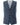 Club Of Gents Paddy Slim Waistcoat