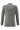 Club Of Gents Caden Cedric 2 Piece Slim Mix and Match Suit Light Green