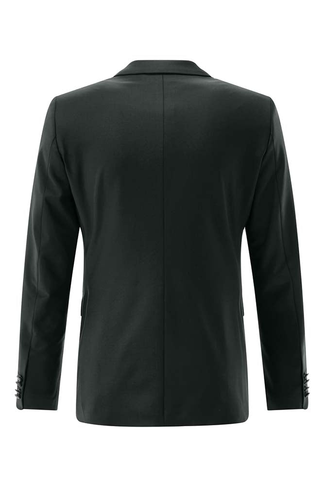 Club Of Gents Pablo Slim Tux Jacket
