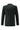 Club Of Gents Pablo Slim Tux Jacket
