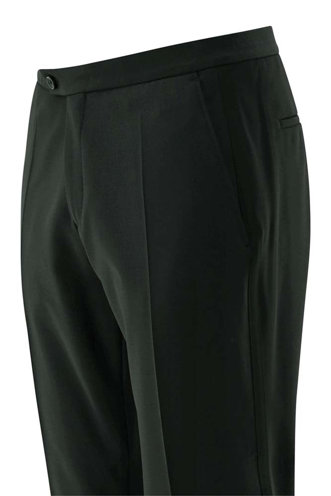 Club Of Gents Pierre Slim Pants