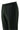 Club Of Gents Pierre Slim Pants