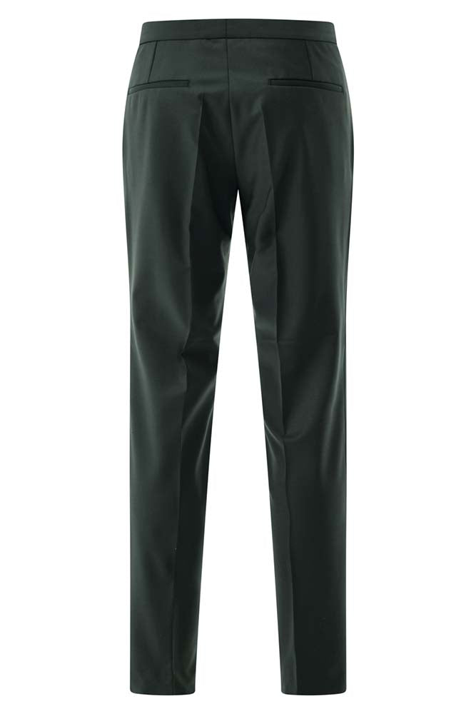 Club Of Gents Pierre Slim Pants