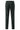 Club Of Gents Pierre Slim Pants