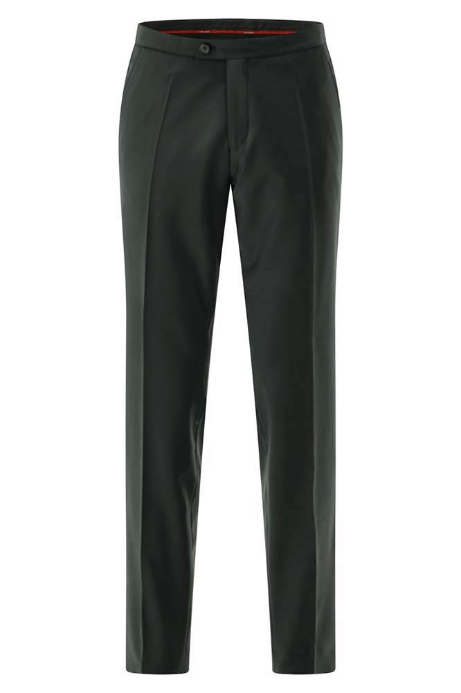 Club Of Gents Pierre Slim Pants