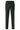 Club Of Gents Pierre Slim Pants