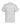 Gant Clothing Regular Shield Short Sleeve Pique Polo