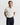 Gant Clothing Regular Shield Short Sleeve Pique Polo