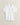 Gant Clothing Regular Shield Short Sleeve Pique Polo
