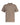 Gant Clothing Regular Shield Short Sleeve Pique Polo