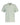 Gant Clothing Regular Shield Short Sleeve Pique Polo
