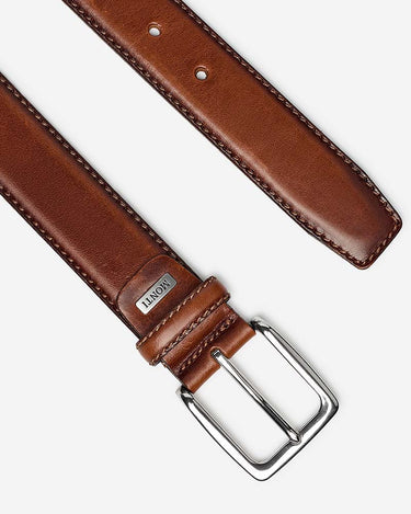 Monti Barcelona Classic Business Belt