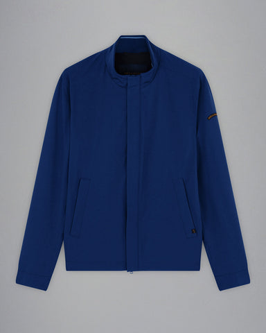 Typhoon Jacket
