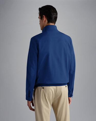 Typhoon Jacket