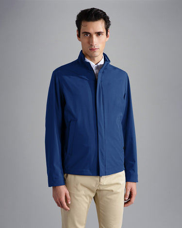 Typhoon Jacket