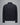 Paul & Shark Aqualeather Suede Bomber