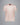 Paul & Shark XSoft cotton blend jersey
