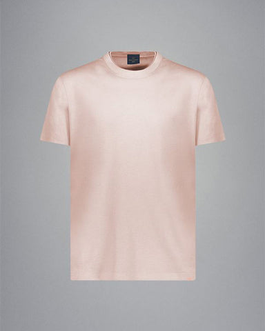 Paul & Shark XSoft cotton blend jersey