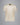 Paul & Shark XSoft cotton blend jersey