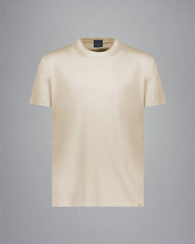 Paul & Shark XSoft cotton blend jersey