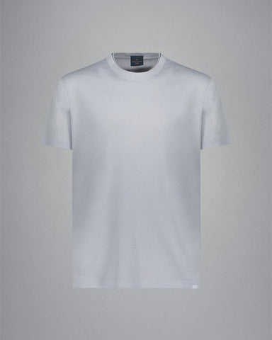 Paul & Shark XSoft cotton blend jersey