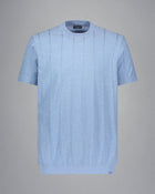 Paul & Shark Fresco Short Sleeve Crewneck