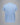Paul & Shark Fresco Short Sleeve Crewneck