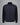 Paul & Shark Re 4x4 Hybrid Jacket