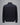 Paul & Shark Re 4x4 Hybrid Jacket