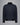 Paul & Shark Typhoon Bomber Jacket
