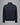 Paul & Shark Typhoon Bomber Jacket