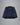 Paul & Shark Typhoon Bomber Jacket