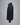 Paul & Shark Typhoon Bomber Jacket