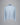 Paul & Shark Mistràl Typhoon PERTEX® high-performance waterproof jacket