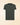RRD Oxford Gdy Shirty