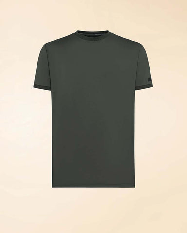 RRD Oxford Gdy Shirty