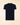 RRD Oxford Gdy Shirty
