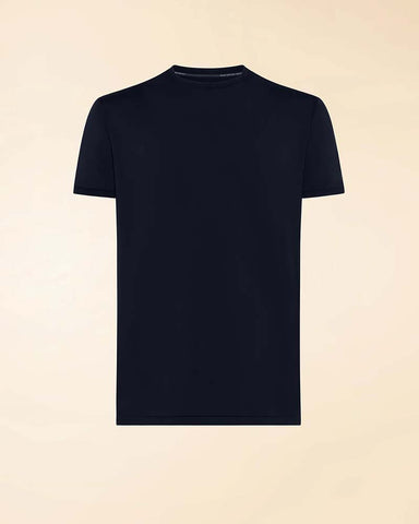 RRD Oxford Gdy Shirty