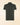 RRD Cupro Polo