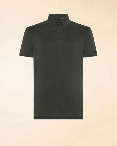 RRD Cupro Polo
