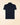 RRD Dyn Polo