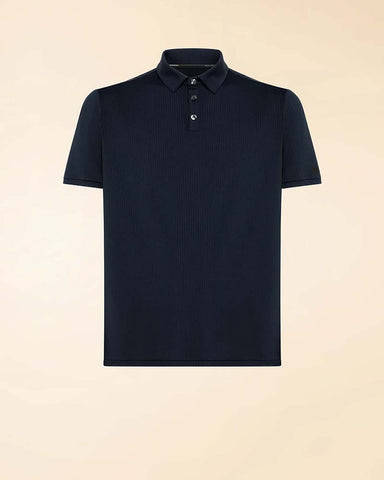 RRD Dyn Polo