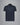 Paul & Shark Xsoft cotton interlock polo