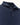 Paul & Shark Double mercerised cotton jersey polo with linen details