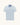 Paul & Shark Double mercerised cotton jersey polo with linen details
