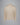 Paul & Shark Summer Wool half zip sweater with Alcantara® details