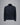 Paul & Shark Dynamic chore overshirt