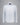 Paul & Shark Silver Collection texture cotton shirt jfit button
